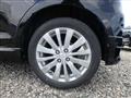 2012 Suzuki Swift