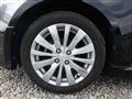2012 Suzuki Swift