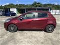 2011 Mazda Demio