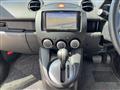 2011 Mazda Demio