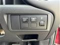 2011 Mazda Demio