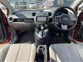 2011 Mazda Demio