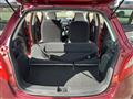 2011 Mazda Demio