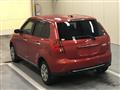 2013 Mazda Verisa