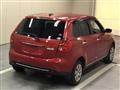 2013 Mazda Verisa