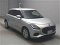 2024 Suzuki Swift