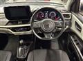 2024 Suzuki Swift