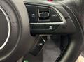 2024 Suzuki Swift