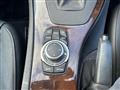 2010 BMW 3 Series