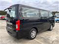 2020 Nissan NV350 Caravan