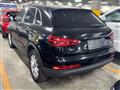 2013 Audi Q3