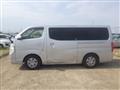 2017 Nissan NV350 Caravan