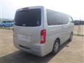 2017 Nissan NV350 Caravan