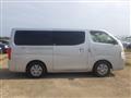 2017 Nissan NV350 Caravan