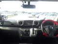 2017 Nissan NV350 Caravan