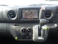 2017 Nissan NV350 Caravan