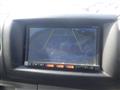 2017 Nissan NV350 Caravan