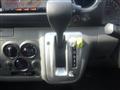 2017 Nissan NV350 Caravan