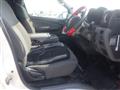 2017 Nissan NV350 Caravan