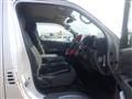 2017 Nissan NV350 Caravan