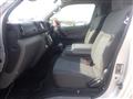 2017 Nissan NV350 Caravan
