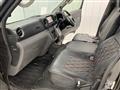 2018 Nissan NV350 Caravan
