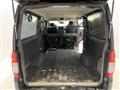 2018 Nissan NV350 Caravan
