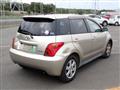 2004 Toyota IST