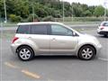 2004 Toyota IST
