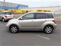 2004 Toyota IST