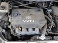2004 Toyota IST