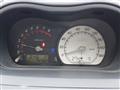 2004 Toyota IST