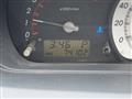 2004 Toyota IST