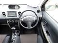 2004 Toyota IST