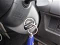2004 Toyota IST