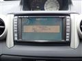 2004 Toyota IST