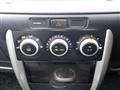 2004 Toyota IST