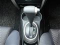 2004 Toyota IST