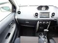 2004 Toyota IST