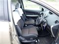 2004 Toyota IST