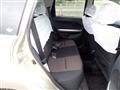 2004 Toyota IST