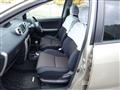 2004 Toyota IST