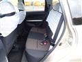2004 Toyota IST