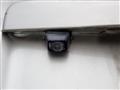 2004 Toyota IST