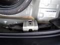 2004 Toyota IST