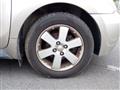 2004 Toyota IST