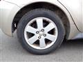 2004 Toyota IST