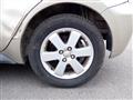 2004 Toyota IST
