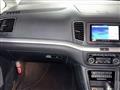 2012 Volkswagen Sharan