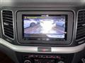 2012 Volkswagen Sharan